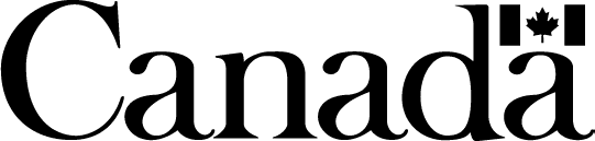 Government_of_Canada_logo_PNG_(6)