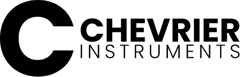 Calamar Technologies - D&eacute;veloppement de logiciel