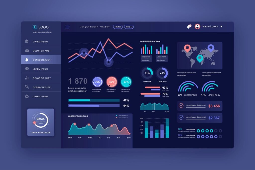 Calamar Technologies | Actualités