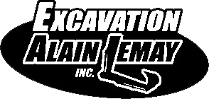 Logo-Excavation-Alain-Lemay
