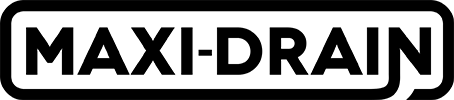Logo-Maxi-Drain-Finale-2-1