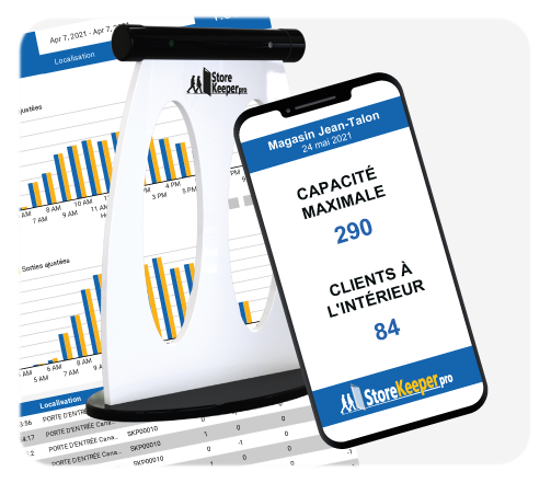 Calamar Technologies | Applications mobiles et Web