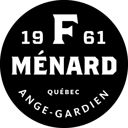 Calamar Technologies - D&eacute;veloppement de logiciel